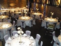Kent Wedding and Event Services 1068386 Image 4